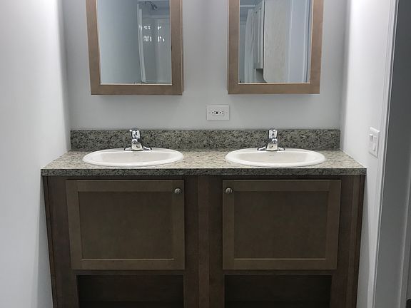 5th image of 191 Red Oak Dr #107