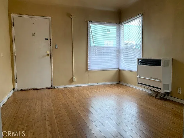 1 bed, 600 sqft, $1,700 — Photo 2
