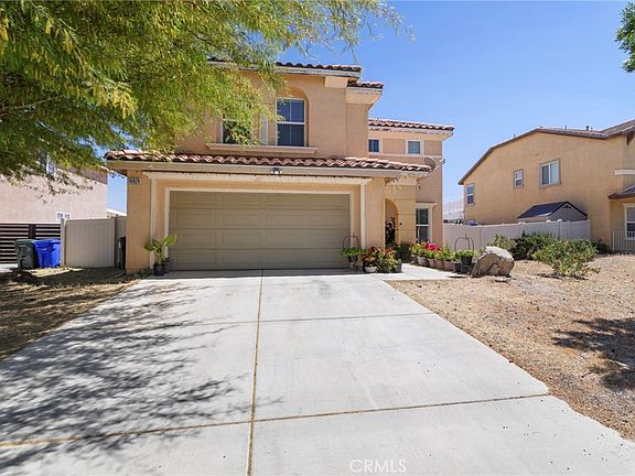 2nd image of 16029 White Mountain Pl