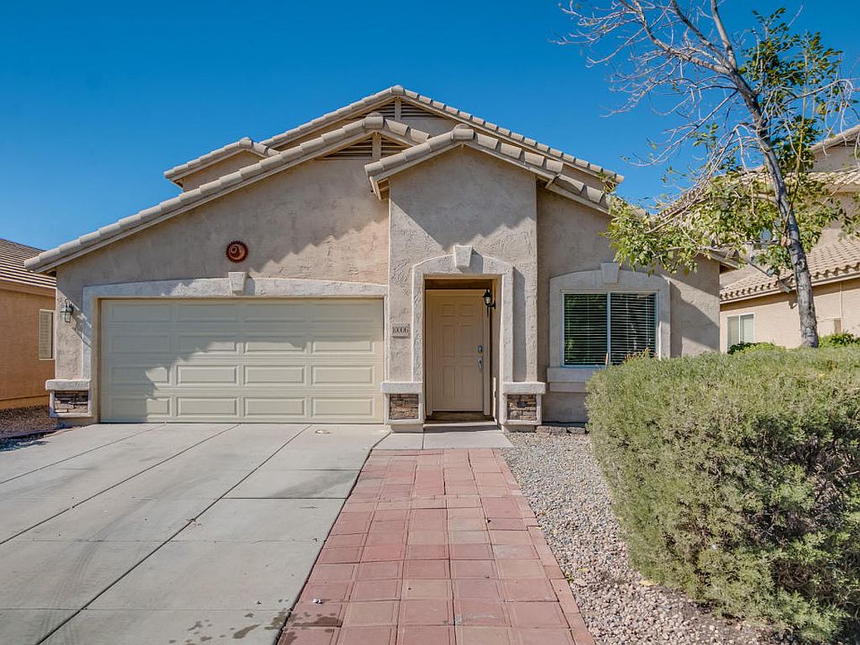 1st image of 10006 N 115th Dr