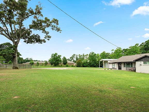3rd image of 25311 Hardin Store Rd