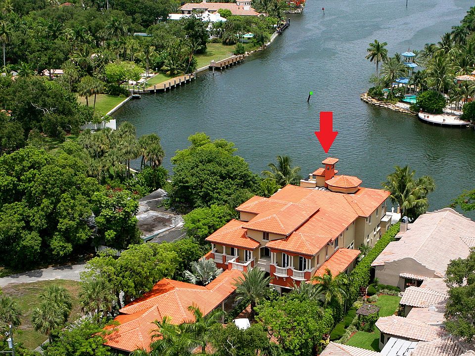 1st image of 1310 Brickell Dr