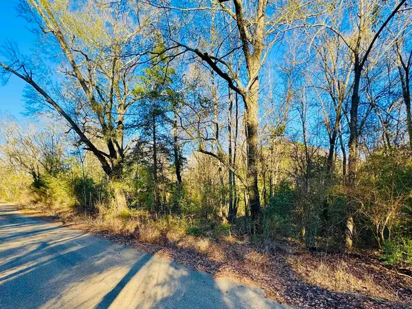 Dancinger Rd, Longview, TX 75604