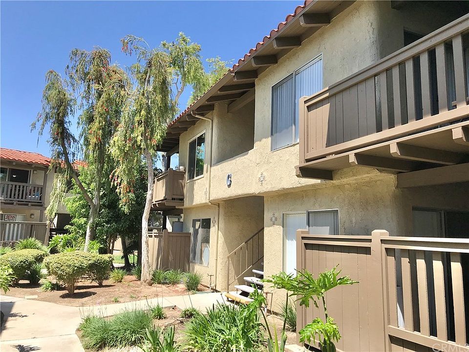 1st image of 1345 Cabrillo Park Dr APT G04