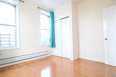 Rented by Keller Williams Realty Landmark II