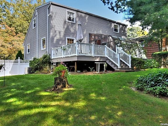 3rd image of 170 Avenue B