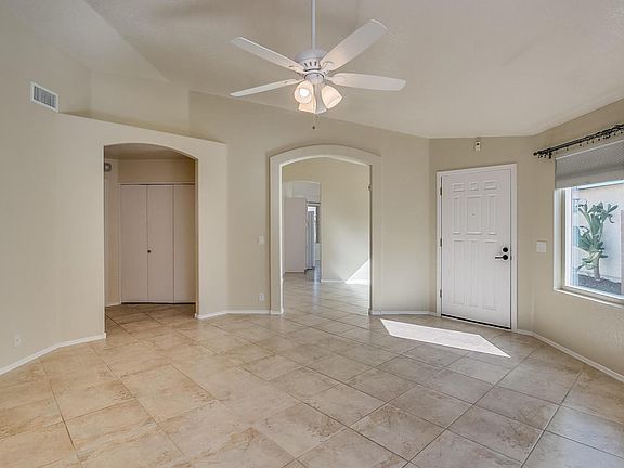3rd image of 4305 E Morrow Dr