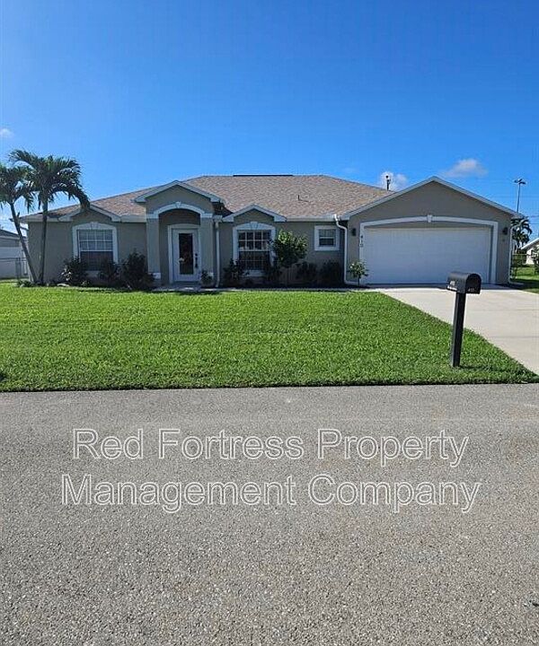 1st image of 410 SW 40th Ter