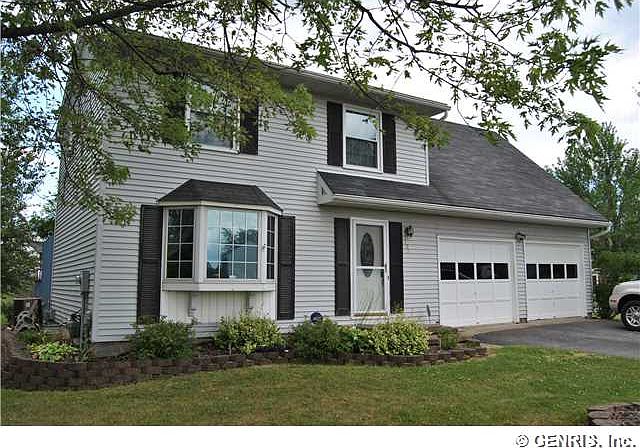 1st image of 5797 Clover Meadow Ln