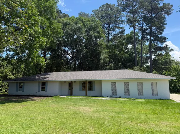 108 McDonald Ln, Columbia, MS 39429