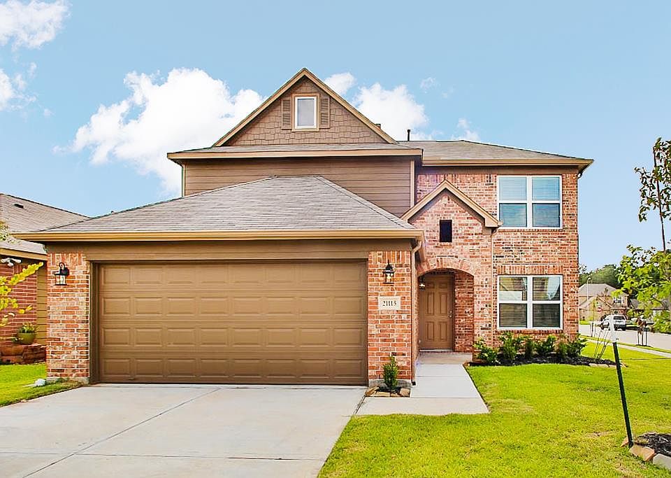 1st image of 16405 Olive Sparrow Dr
