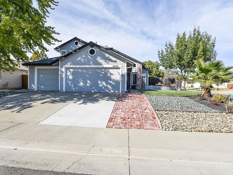1st image of 8239 Cliffe Way