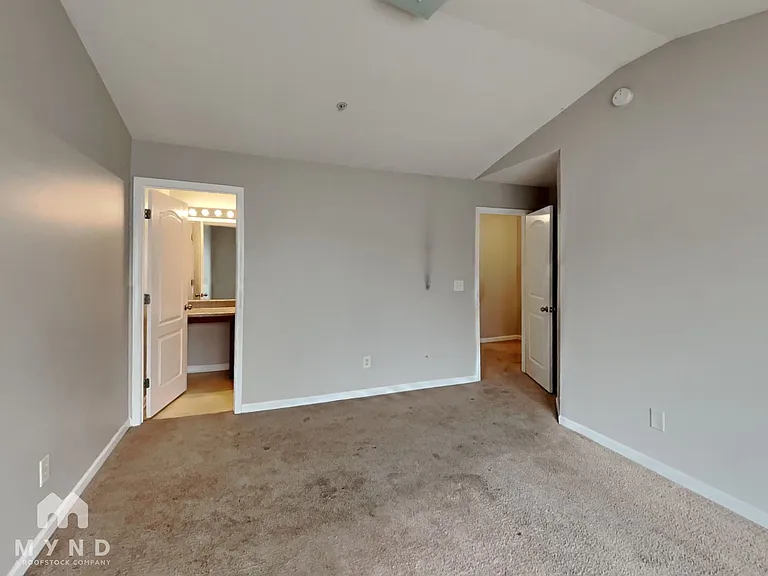1786 Broad River Rd — Photo 11