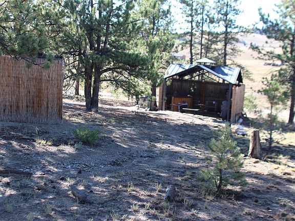 3rd image of 2721 Ranch Road