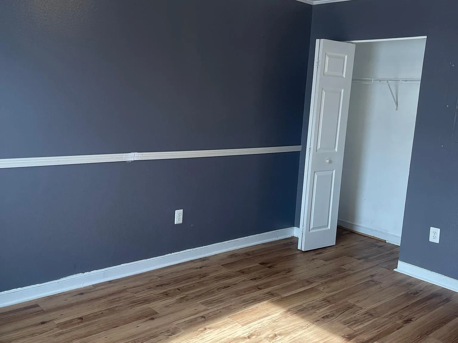 3512 E Richmond Rd — Photo 4