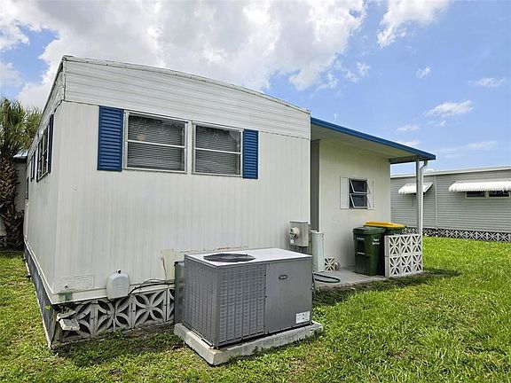 5th image of 3415 SPANISH OAK TERRACE