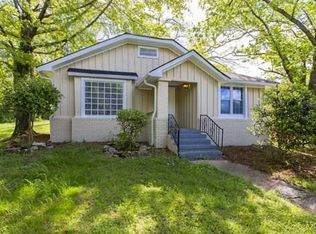 1001 3rd Ave, Pleasant Grove, AL 35127