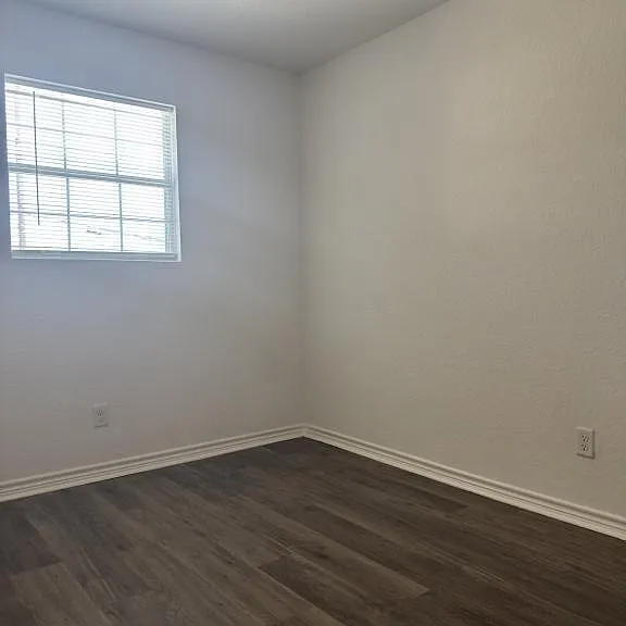 6942 Crestway Rd #2 — Photo 19