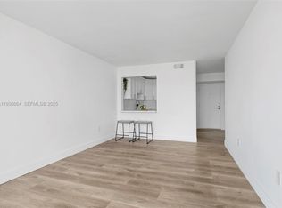 Isla Del Mar Condo, Miami, FL 33125