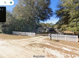 Herlong St, Interlachen, FL 32148
