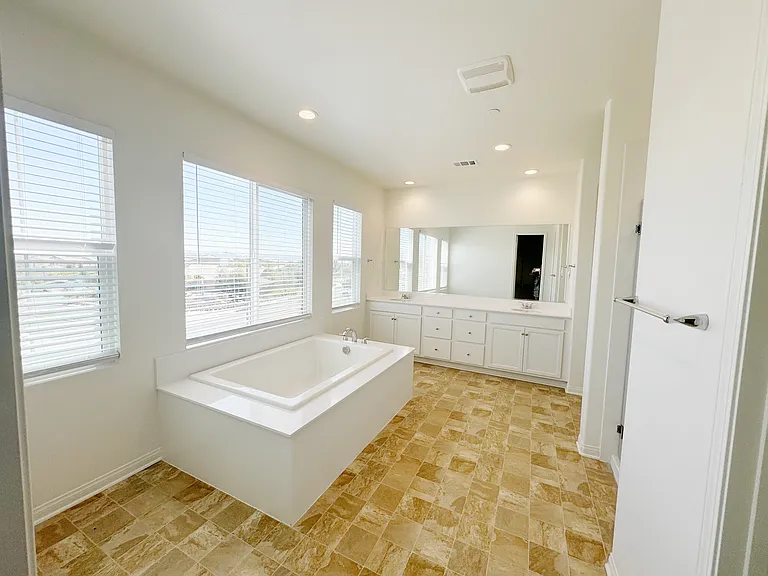 39457 Verbena Way — Photo 14