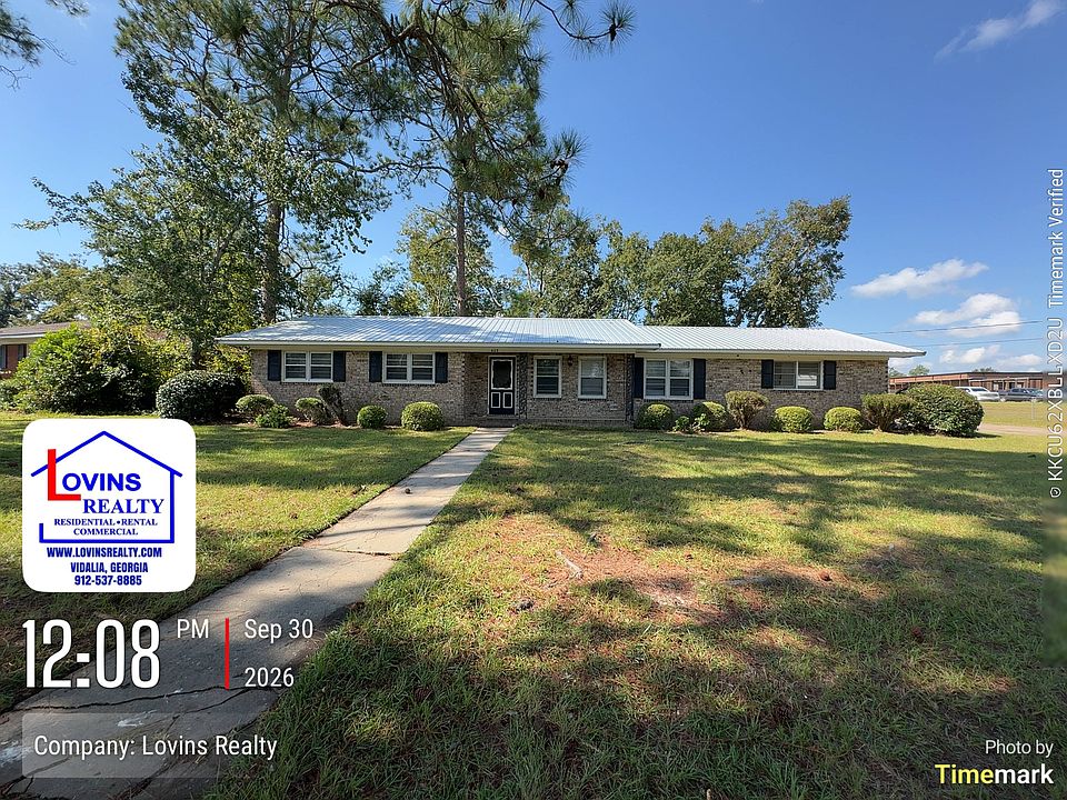 1st image of 603 Waters Dr