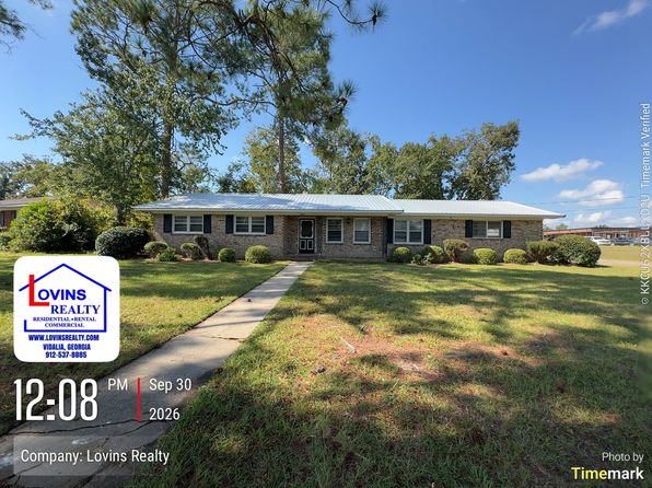 603 Waters Dr