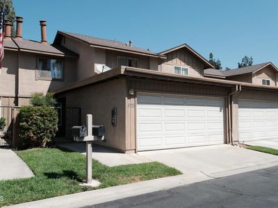 525 N Laurel Valley Dr, Azusa, CA, 91702