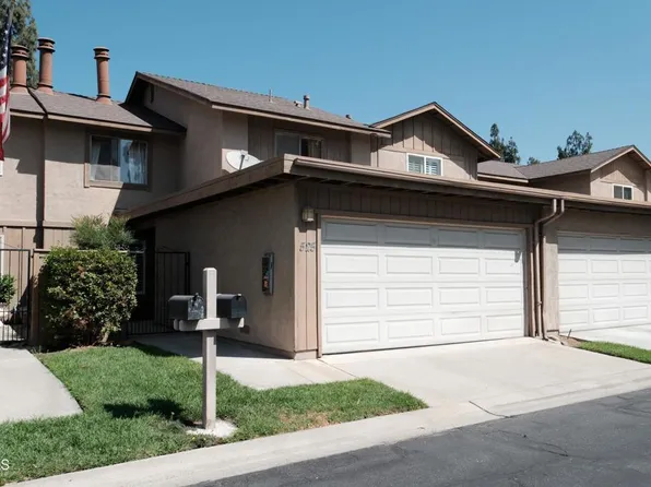 525 N Laurel Valley Dr, Azusa, CA 91702