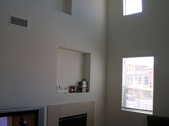 5th image of 25426 Eagle Ln