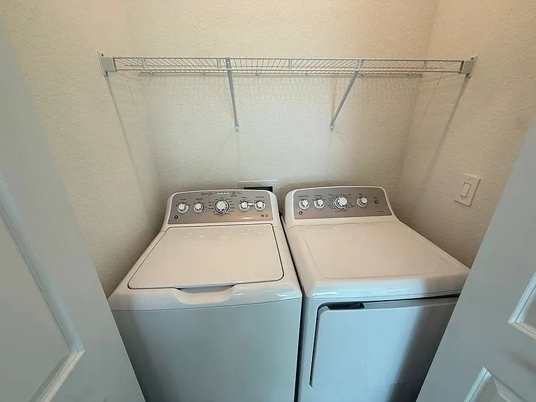 14432 Lilac Sky Ter #MAIN — Photo 16