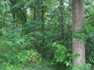 5104 Hunters Meadow Pl, Henrico, VA 23231