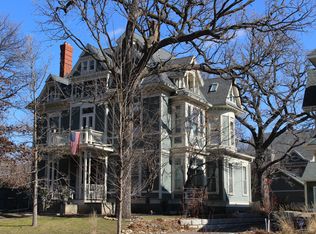 112 Western Ave N APT 5, Saint Paul, MN 55102