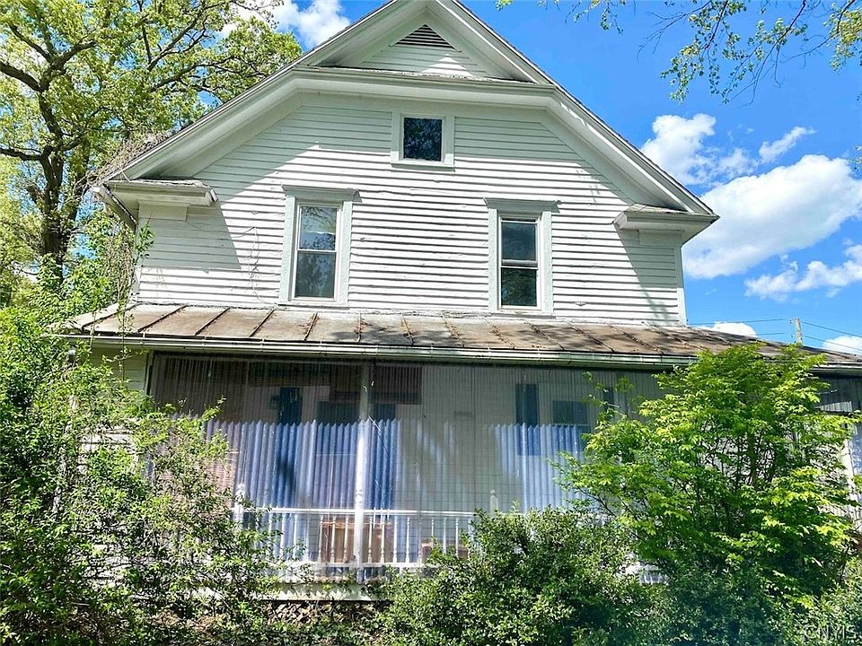 1st image of 4 South St