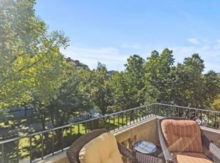 409 Commonwealth Ave, Boston, MA 02115