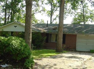 1713 Ralvan Dr, Defiance, OH 43512