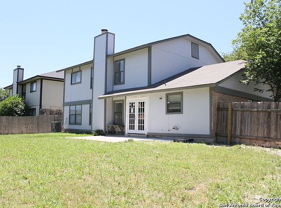 4th image of 7030 Gulf Shore Blvd
