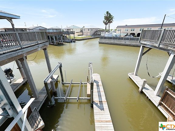 4th image of 523 Laguna Dr
