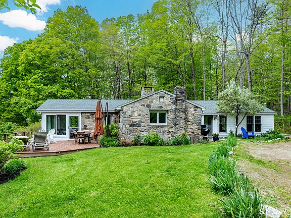 2nd image of 56 Todd Hill Road