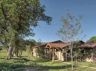 798 Cr 217, Durango, CO 81303