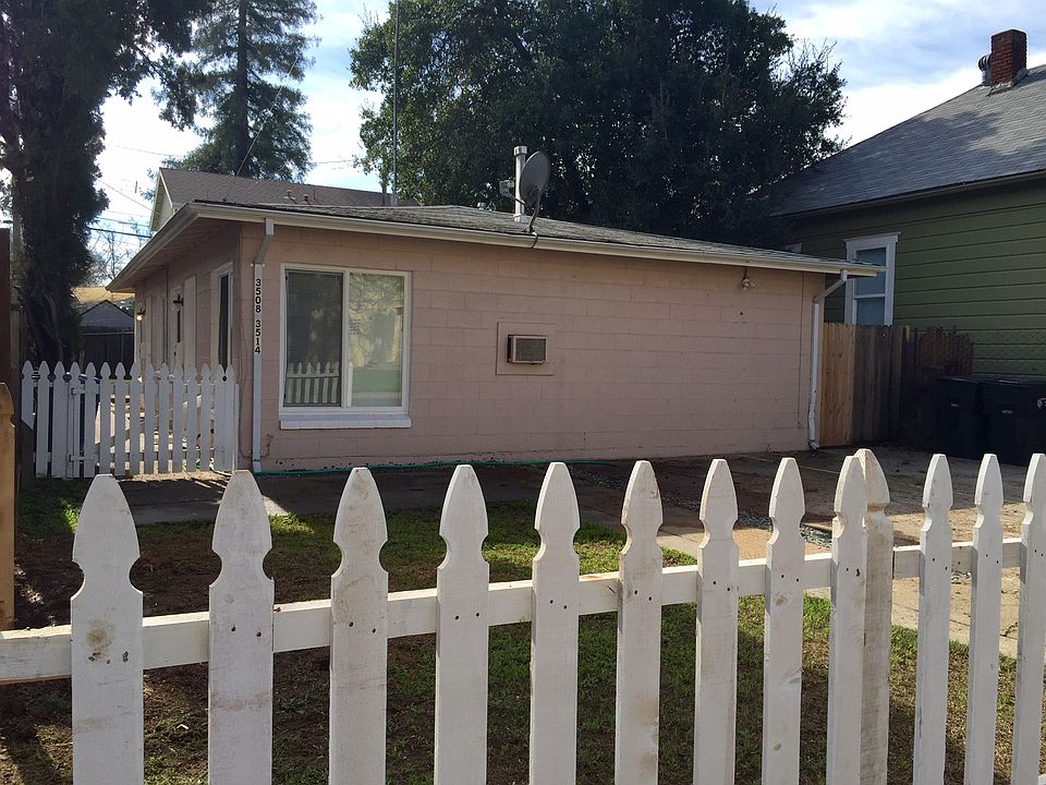 1st image of 3508 Y St