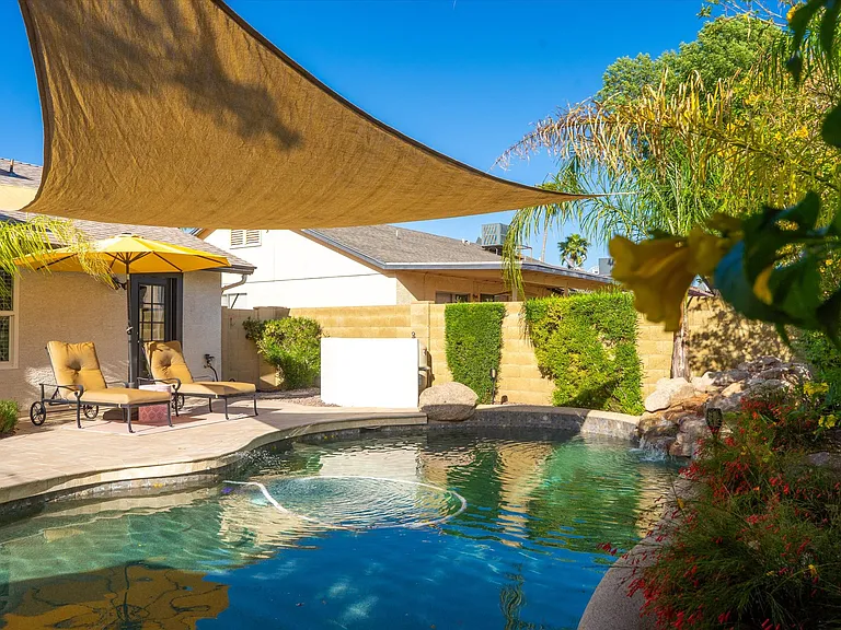 4019 E Taro Ln — Photo 40