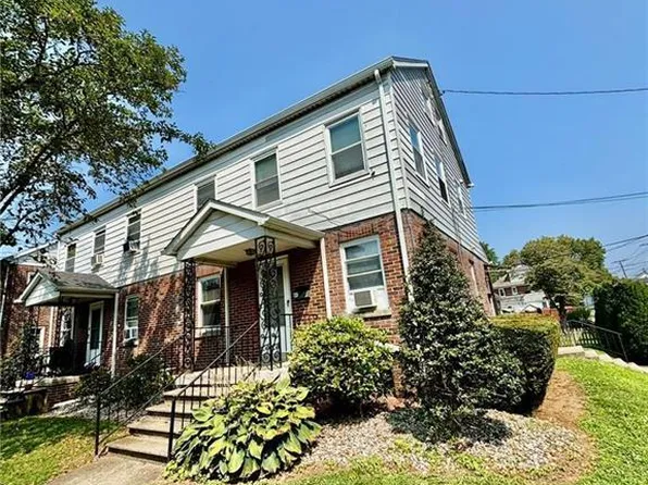 101 W Grant St, Easton, PA 18042