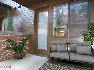 4440 Tennyson St UNIT 3, Denver, CO 80212
