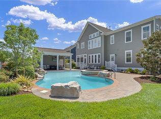 2240 Rio Rancho Dr, Virginia Beach, VA 23456