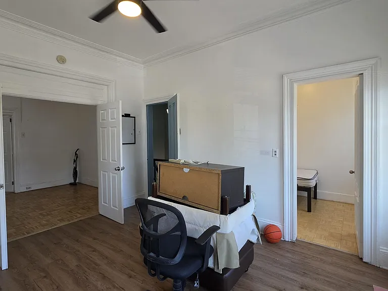 23 Sherman Pl #2 — Photo 13