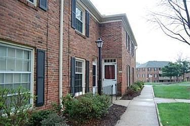 1st image of 1266 Culpepper Dr
