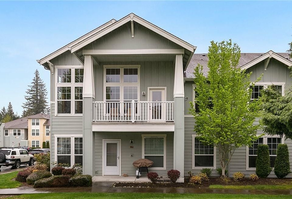 22639 NE Alder Crest Dr, Redmond, WA 98053 Zillow