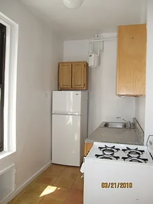 Rented by Immac Realty | media 27