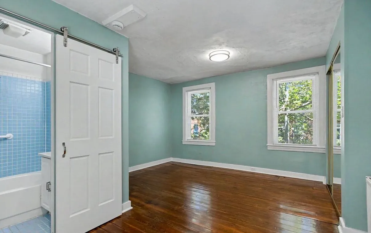 3 bed, 1776 sqft, $1,250 — Photo 3